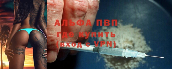 дмт Весьегонск